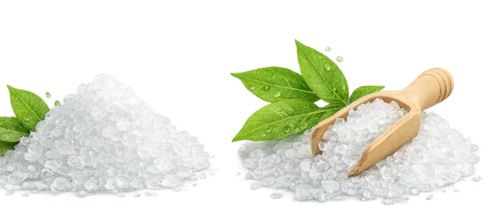 promo-banner-image